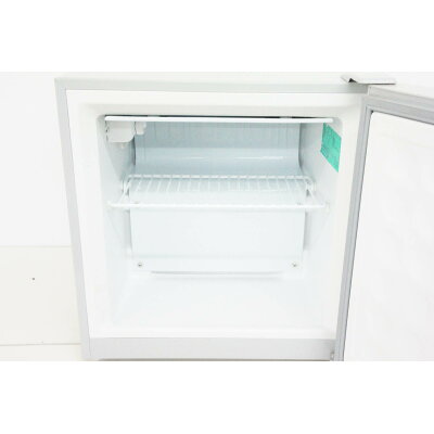 【楽天市場】ハイアールジャパンセールス ハイアール 冷凍庫容量38L 前開き式冷凍庫 JF-NU40B(S)(1台) | 価格比較 - 商品価格ナビ